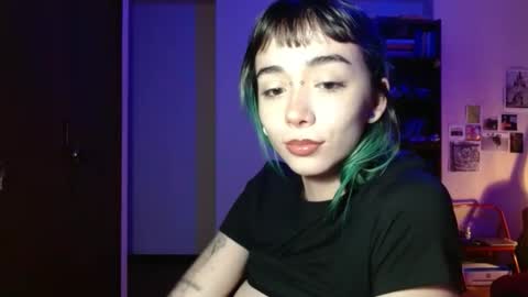 Venus online show from December 2025 05:13:01 AM