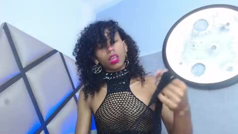 Snapshot of venuss_03 chatting on May 2026 03:44:02 AM venuss_03 online show from May 2026 03:44:02 AM