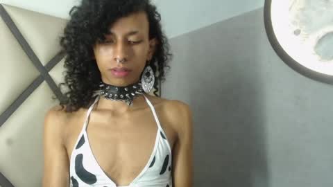 Snapshot of venuss_03 chatting on May 2026 03:26:02 AM venuss_03 online show from May 2026 03:26:02 AM