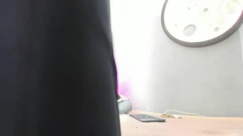 Snapshot of venuss_03 chatting on May 2026 03:15:01 AM venuss_03 online show from May 2026 03:15:01 AM