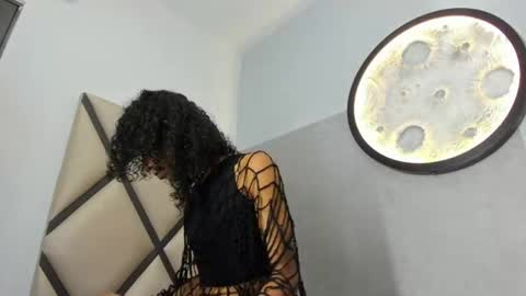 Snapshot of venuss_03 chatting on June 2026 03:39:02 AM venuss_03 online show from June 2026 03:39:02 AM