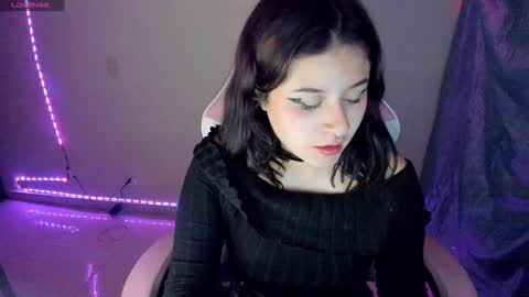   Venus  MY BDAY 29 SEPT online show from December 2024 12:44:01 AM