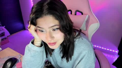   Venus  MY BDAY 29 SEPT online show from January 2025 05:37:02 PM