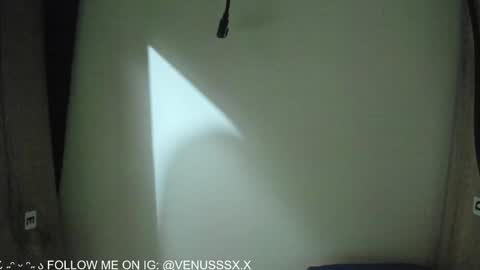   Venus  MY BDAY 29 SEPT online show from January 2025 10:11:02 PM