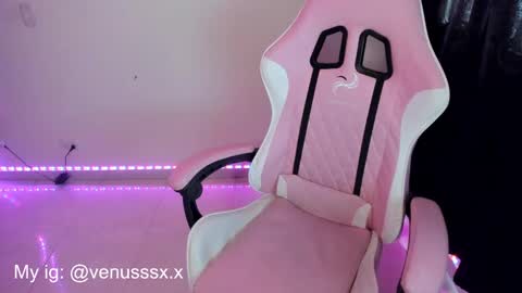   Venus  MY BDAY 29 SEPT online show from February 2025 04:58:01 PM