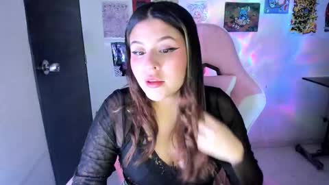   Venus  MY BDAY 29 SEPT online show from November 2025 01:54:02 PM