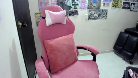   Venus  MY BDAY 29 SEPT online show from April 2026 05:40:02 AM