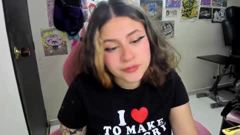   Venus  MY BDAY 29 SEPT online show from April 2026 02:15:02 AM