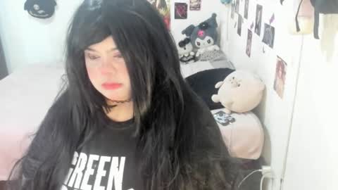 Venuss  online show from November 2025 12:26:01 PM