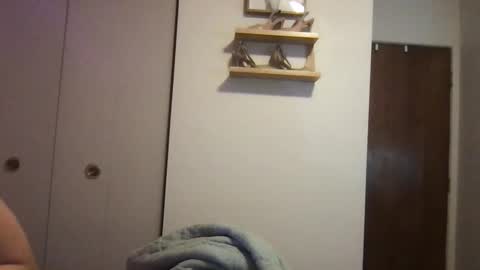 Snapshot of venustheflytrap chatting on June 2026 04:02:01 AM venustheflytrap online show from June 2026 04:02:01 AM