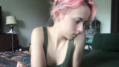 venustheflytrap online show from July 2026 06:29:01 PM
