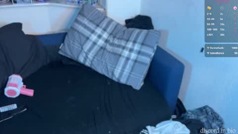 Venus 3 online show from January 2026 09:52:01 PM