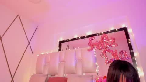 VENUS online show from February 2026 11:38:02 AM