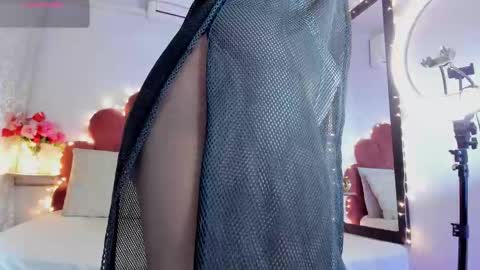 VENUS online show from February 2026 11:30:01 AM