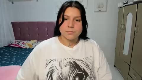 venus online show from December 2024 09:06:01 PM