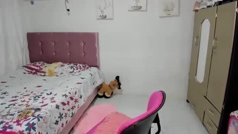 venus online show from February 2025 03:07:01 AM