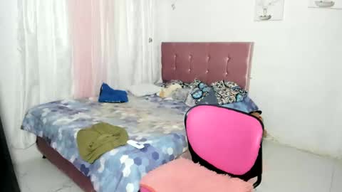 venus online show from November 2025 01:05:01 AM