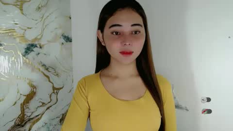veola_sexy online show from September 2025 05:51:02 PM