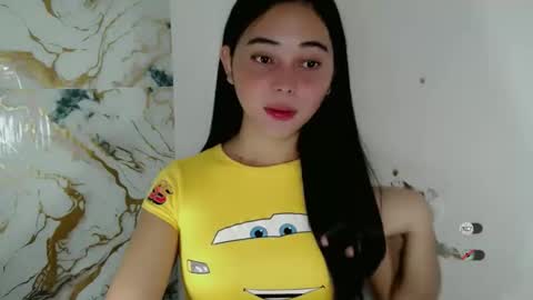 veola_sexy online show from March 2026 02:54:02 PM
