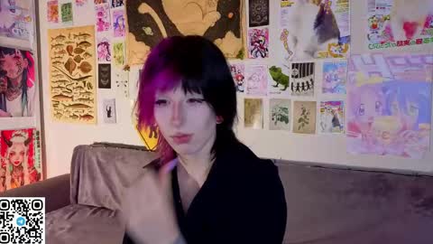 Snapshot of veolatownson chatting on May 2026 08:06:02 PM Erica online show from May 2026 08:06:02 PM