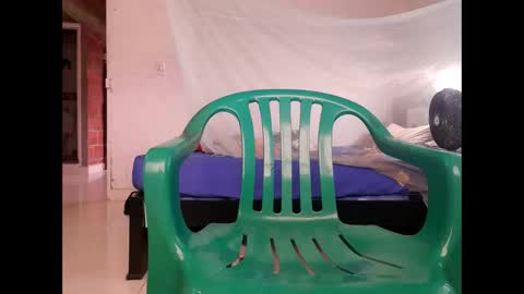 ver_gonblack online show from November 2025 11:31:02 AM