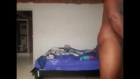 ver_gonblack online show from March 2026 02:10:02 PM