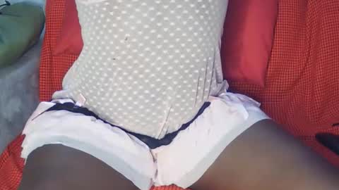 vera_bliss21 online show from October 2025 08:26:01 AM