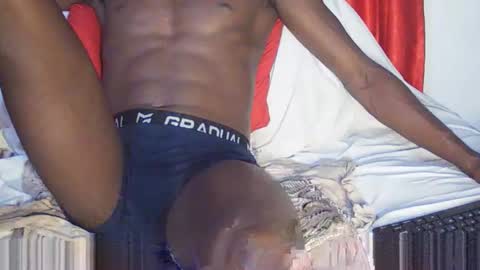 vera_bliss21 online show from February 2026 10:25:02 PM