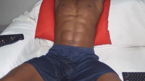 Snapshot of vera_bliss21 chatting on April 2026 10:45:02 PM vera_bliss21 online show from April 2026 10:45:02 PM