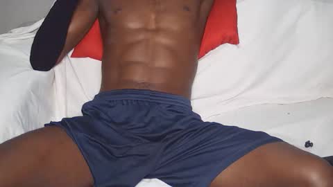 Snapshot of vera_bliss21 chatting on April 2026 12:14:01 PM vera_bliss21 online show from April 2026 12:14:01 PM