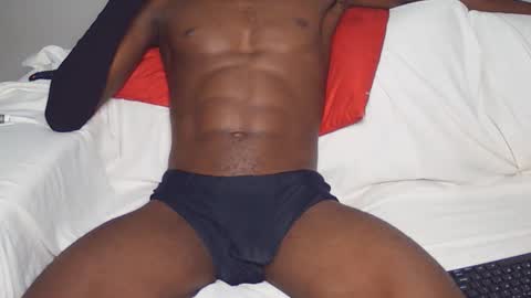 Snapshot of vera_bliss21 chatting on May 2026 12:51:02 AM vera_bliss21 online show from May 2026 12:51:02 AM
