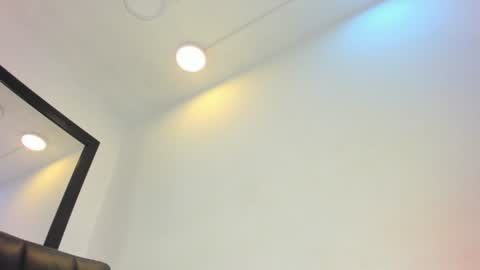 Snapshot of vera_candella chatting on July 2026 12:31:02 PM vera online show from July 2026 12:31:02 PM