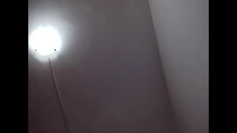 Snapshot of vera_elle chatting on September 2025 04:28:02 PM Vera online show from September 2025 04:28:02 PM