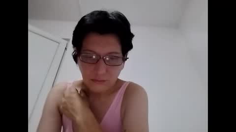 Snapshot of vera_elle chatting on September 2025 06:30:02 PM Vera online show from September 2025 06:30:02 PM