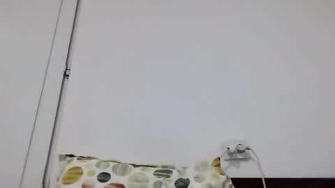 Snapshot of vera_elle chatting on October 2025 05:45:02 PM Vera online show from October 2025 05:45:02 PM