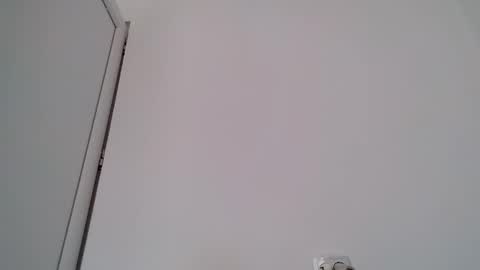 Snapshot of vera_elle chatting on October 2025 08:25:01 AM Vera online show from October 2025 08:25:01 AM