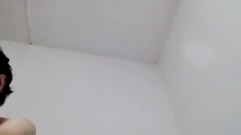 Snapshot of vera_elle chatting on October 2025 05:13:02 PM Vera online show from October 2025 05:13:02 PM