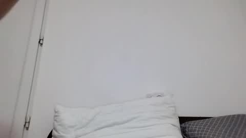 Snapshot of vera_elle chatting on October 2025 08:31:01 PM Vera online show from October 2025 08:31:01 PM