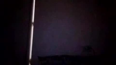 Snapshot of vera_elle chatting on October 2025 06:01:01 PM Vera online show from October 2025 06:01:01 PM