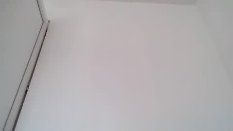 Snapshot of vera_elle chatting on November 2025 12:26:01 PM Vera online show from November 2025 12:26:01 PM