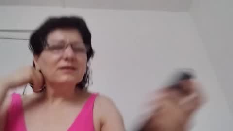 Vera online show from February 2026 06:18:02 AM