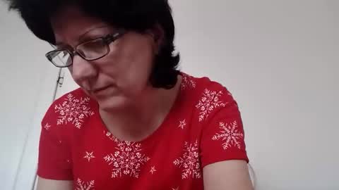 Vera online show from February 2026 02:57:02 PM