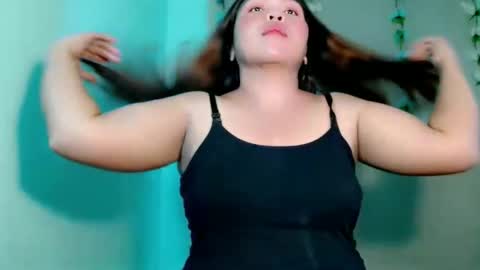 VERA online show from March 2026 05:11:02 AM