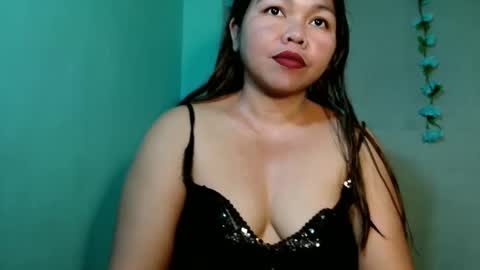 VERA online show from March 2026 04:50:01 AM