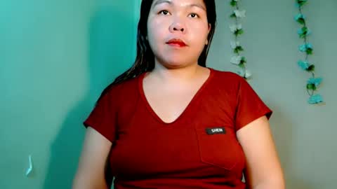 VERA online show from April 2026 04:20:02 AM