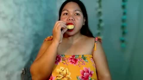 VERA online show from April 2026 09:45:01 AM