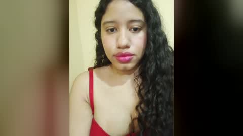 Snapshot of vera_phone chatting on May 2026 10:17:01 PM vera_phone online show from May 2026 10:17:01 PM