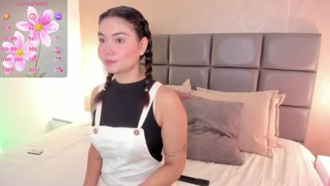 Vera online show from April 2026 12:21:01 PM