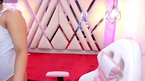 Snapshot of verabest chatting on December 2024 10:43:01 PM Domelipa online show from December 2024 10:43:01 PM