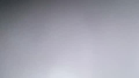 Snapshot of verabest chatting on December 2024 02:09:01 PM Domelipa online show from December 2024 02:09:01 PM